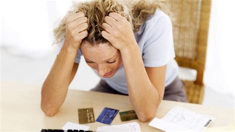 Credit freezes: Why you might want to get them after data breach.